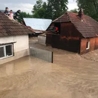 Foto: news.ro
