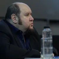 Daniel Horodniceanu, vicepreşedinte CSM, fost procuror-şef DIICOT - Foto: Inquam Photos / George Călin