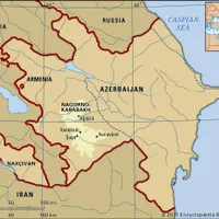 Foto: britannica.com