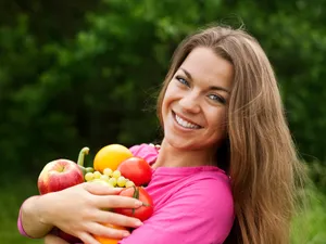 Fructul verii cel mai iubit de români, periculos pentru sănătate. De ce să NU îl cumperi? - Foto: Freepik