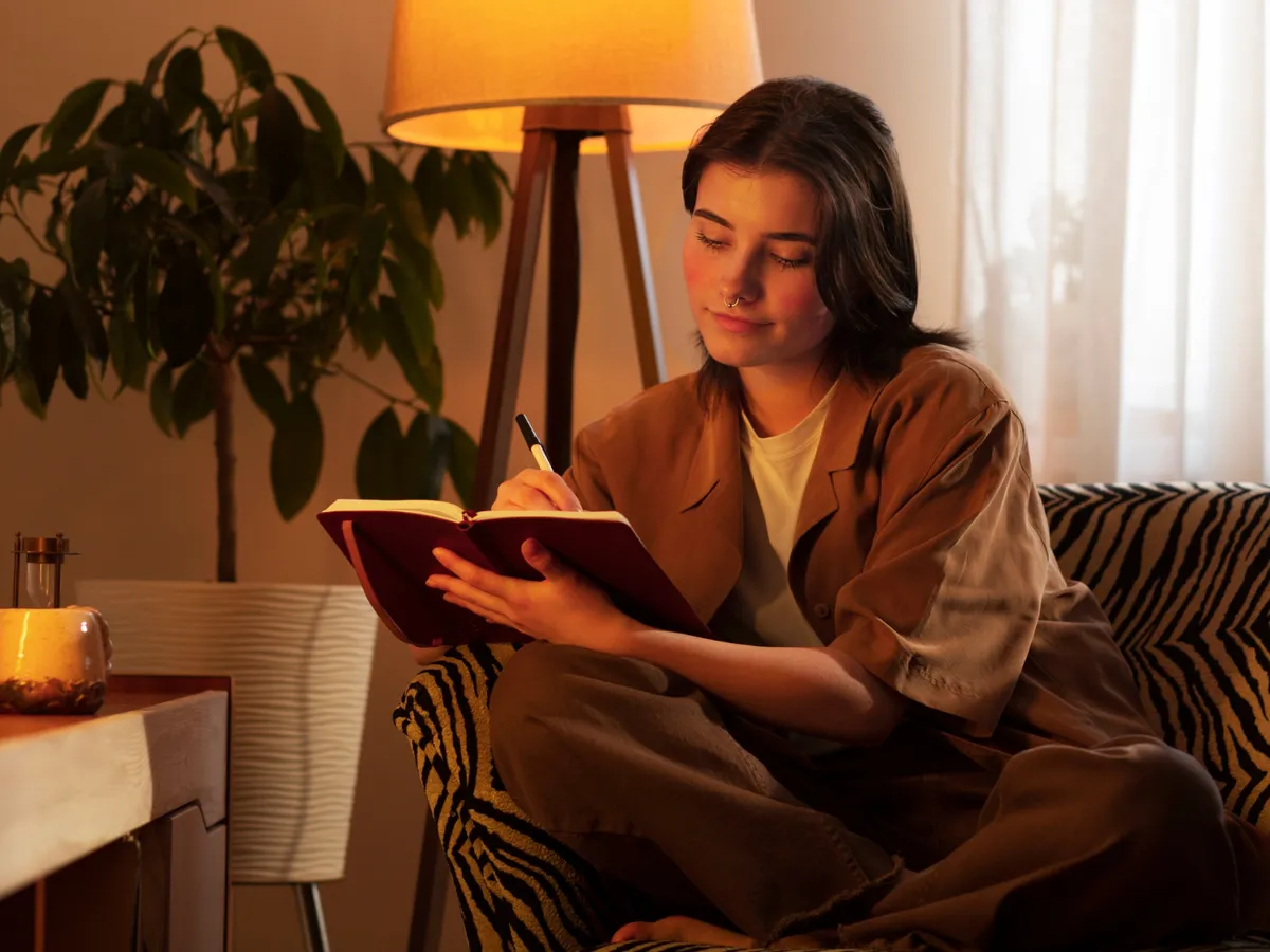 Noua ofertă Hidroelectrica pentru clienți. Cât plătești dacă ai consuma 100 kWh pe lună?