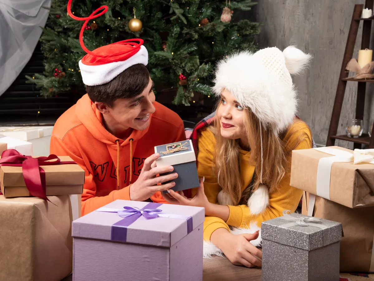 Cumpărături Foto: Freepik (imagine cu rol ilustrativ)