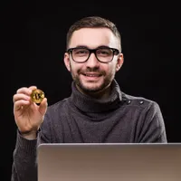 Escrocherie gravă pe piața cripto. Infractorii golesc conturile. Nu e nicio posibilitate de recupere - Foto: Freepik (rol ilustrativ)