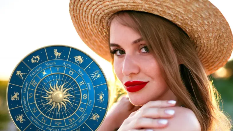 Horoscop 5 septembrie 2025 - Foto: Freepik, PNGEGG (Imagine cu rol ilustrativ)
