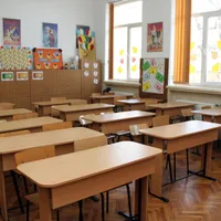 Tribunalul a stabilit că închiderea şcolilor în Iaşi a fost nelegală/FOTO: capital.ro