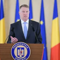 Președintele Klaus Iohannis a propus 26 de noi ambasadori/ presidency.ro