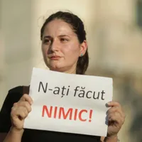 Foto Inquam Photos/Octav Ganea
