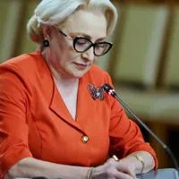 Dăncilă, angajată de BNR într-un Comitet  / gov.ro