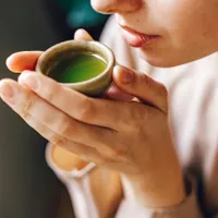 Superalimentul cu care poți înlocui cafeaua - Foto: Pexels (cu rol ilustrativ)