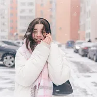 METEO. Vremea se schimbă radical. Temperaturile scad brusc. În unele zone ninge - Foto: Freepik.com (rol ilustrativ)