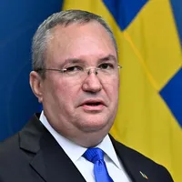 Nicolae Ciucă: România are capacități de apărare similare NATO - Foto: Profimedia Images/ Imagine cu caracter ilustrativ