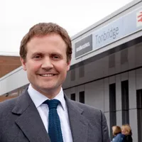 Oficialități de la Londra condamnă retragerea militară din Afganistan/FOTO: Facebook/Tom Tugendhat