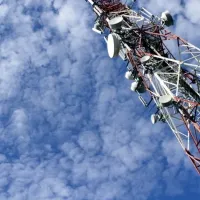 Pe ce bani „își riscă” sănătatea un român  - Foto: Radiocom