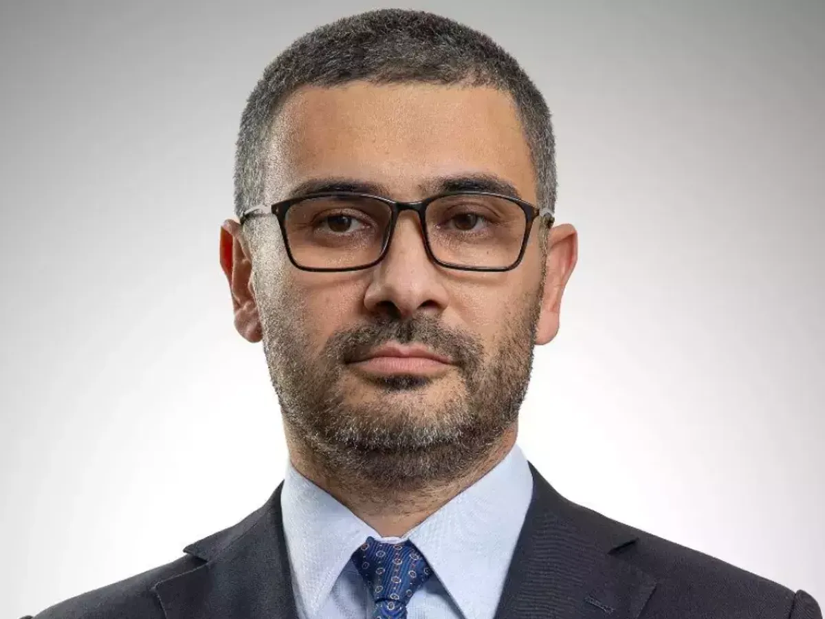 Ministrul Muncii anunță: salariul minim va crește, actul normativ ar putea fi aprobat în una-două săptămâni