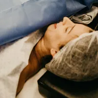 Ce transplanturi s-au făcut de la începutul anului? Cum te înscrii pe listă, în funcţie de organ? - Foto: Pexels/Jonathan Borba