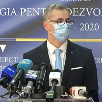 Foto: captură video