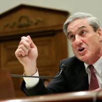 Robert Mueller        Foto: Guliver/ Getty Images