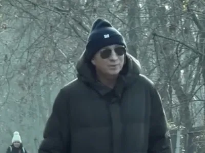 Verdict clar în privința lui Dan Petrescu, la 3 luni după ce a anunțat că antrenorul a slăbit 30 kg