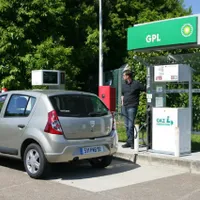 Cât costă să îți iei o butelie GPL second hand - Foto: Instalații GPL Auto