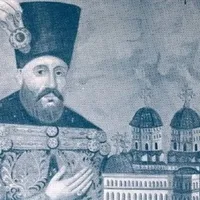 Care domnitor al Moldovei a murit de ciudă că i s-au furat banii - Foto: MNIR/galeriaportretelor.ro