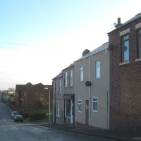 Horden, comitatul Durham - Foto: Wikimedia/peter robinson/CC BY-SA 2.0