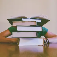 BAC 2022 sesiunea august - septembrie: Când încep probele scrise/FOTO: Pexels