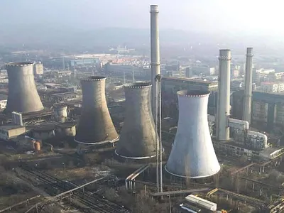 Licitație cu valoare totală record la Iași: poate depăși un miliard de euro - Foto: Ziarul de Iaşi