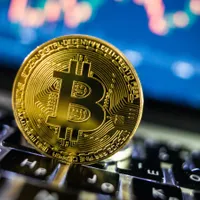 Foto: coindesk.com