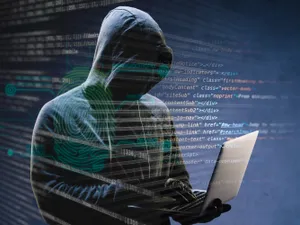 SRI avertizează românii să nu se lase înșelați de anunțuri de la un fals serviciu de informații - Foto: Freepik