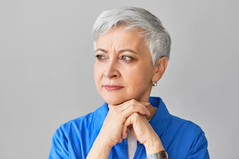 Pensionar - Foto: Freepik