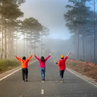 HOROSCOP 2 ianuarie: de azi începe viața bună pentru 3 zodii! Astrele ajută la împlinirea dorințelor: FOTO - Pexels(imagine cu rol ilustrativ)