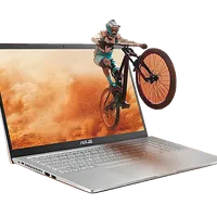 ASUS X515EA