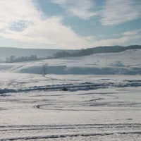 Când va ninge prima oară în România? Care sunt previziunile meteorologilor pentru sezonul rece Foto: Profimedia Images (fotografie cu carater ilustrativ)