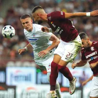 Rapid a produs suprpriza anul acesta, după ce a învins FCSB cu 1-0