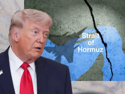 Donald Trump - Foto: Profimedia images