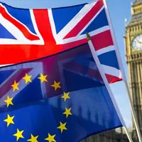 Schimbare importantă pentru românii din UK care au ajuns în Regatul Unit înainte de Brexit - Foto: europarl.europa.eu