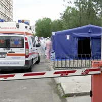 Foto: adevarul.ro