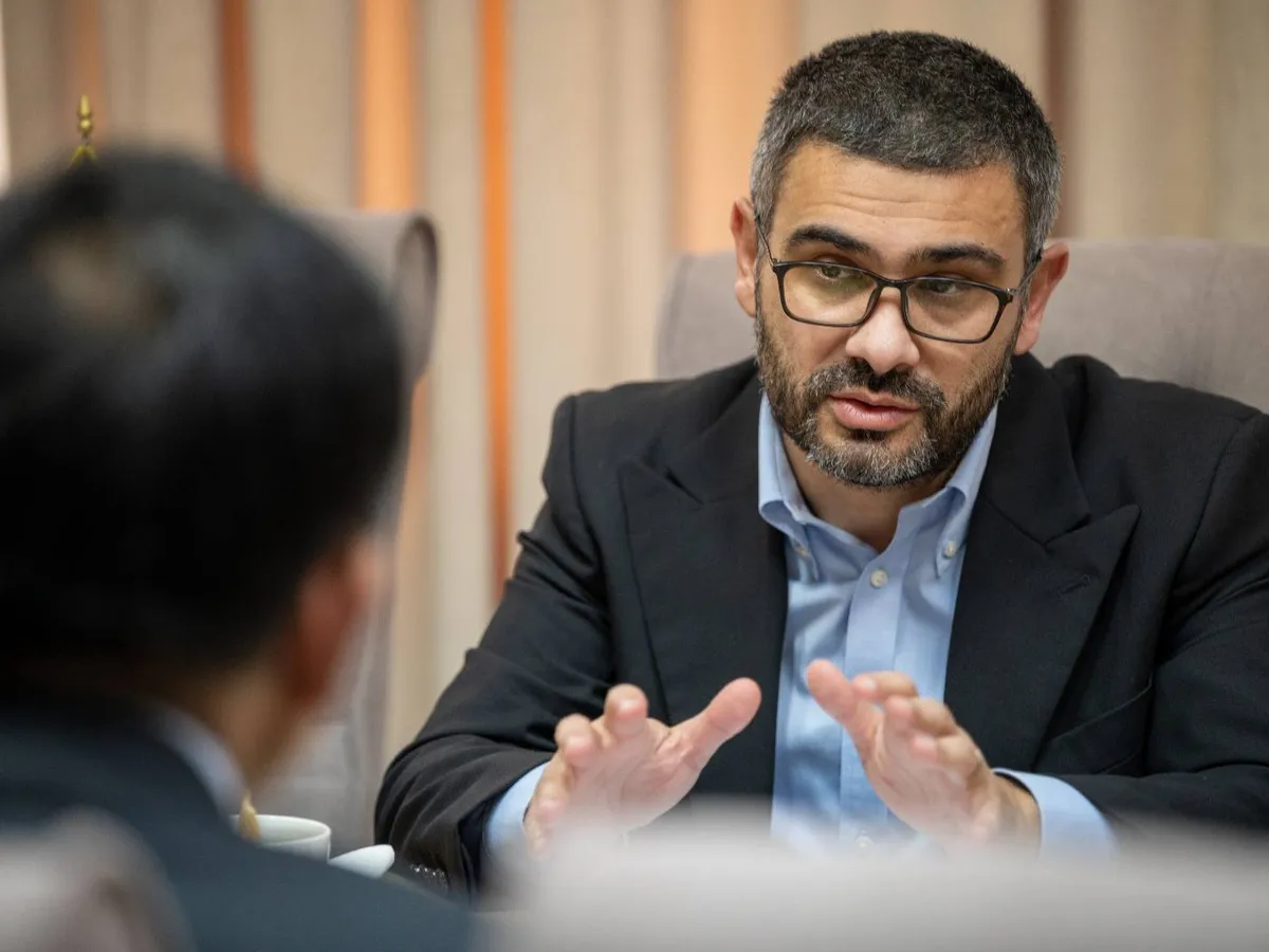 Manole: Pachetul de solidaritate nu trebuie negociat politic, voturile au fost asumate individual