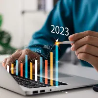 Traderii au o varietate de abordări atunci când încearcă să obțină profit pe termen scurt