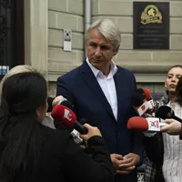 Orlando Teodorovici, acest Gigi de la discotecă al PSD/FOTO: facebook.com