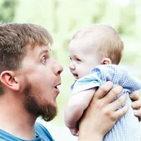 Este oficial. Tații pot intra în concendiu paternal - Foto: Freepik.com (rol ilustrativ)