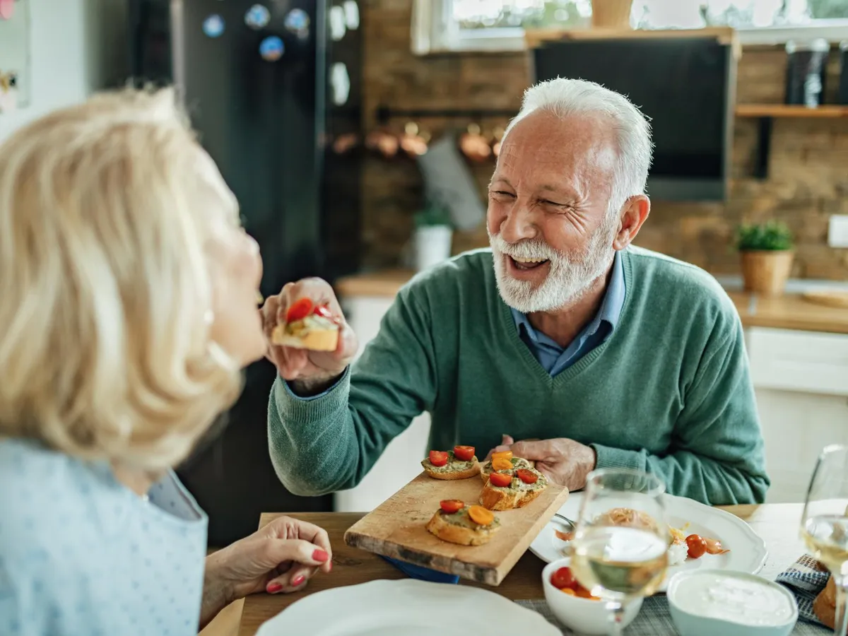 Pensionari - Foto: Freepik (Imagine cu rol ilustrativ)