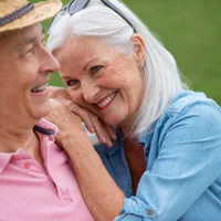 Câți pensionari au pensie peste 3.000 lei? Ce bani vor lua în plus la recalculare? Câteva exemple Foto: Freepik(fotografie cu caracter ilsutrativ)