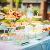 Nunți cu mai mulți invitați, de la 1 iulie. FOTO: Pexels.com