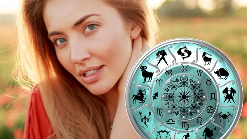 Horoscop 27 aprilie. Luna Nouă în Taur tensionează relațiile Balanțelor. Vărsătorii sunt tulburați- Foto: Freepik, Pngwing.com (Imagine cu rol ilustrativ)