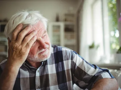 Pensionar la pensie - Foto: Freepik
