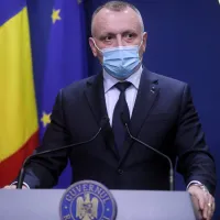 Ministrul Educaţiei, Sorin Cîmpeanu/FOTO: Facebook