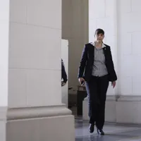 Susținerea pentru Kovesi crește. Foto Inquam Photos/Octav Ganea