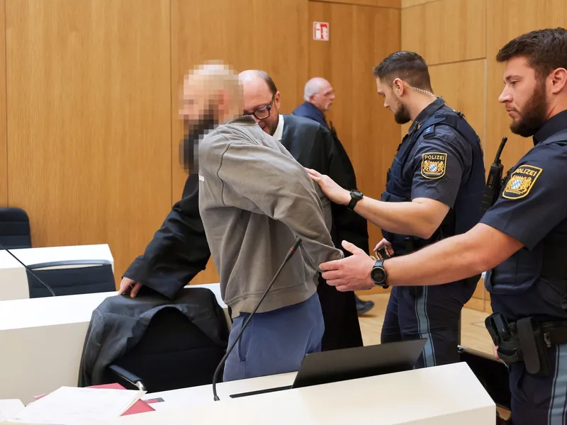 Rusia, spionaj, sabotaje și asasinate, în Europa. În România, atac online la sistemul de sănătate - FOTO: Profimedia (imagine cu rol ilustrativ)