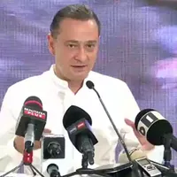 VIDEO Daniel Băluță: Autorizația pentru Planșeul Unirii este legală, presiunile la OCPI sunt inutile - FOTO: Captura video Facebook(imagine cu rol ilustrativ)